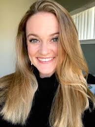 LaGrange College Performing Arts