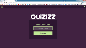Check spelling or type a new query. Quizizz Overview Youtube