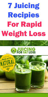 Pin On Diet And Fitness