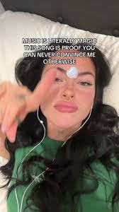 Top Spotify Songs: My Most Played Tracks Revealed