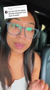 Replying to @worstlittlewidow_sara #instacart #instacartshopper  #shiptshopper #shipt