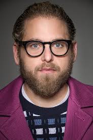 'superbad' actor jonah hill has lost weight and dramatically transformed his physique after gaining 40 pounds for a film role in jonah hill's body transformation: Berlinale Archive Annual Archives 2019 Star Portraits Jonah Hill