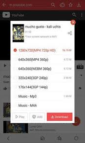 Pin On Download App