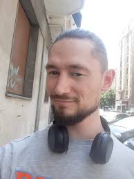 Does the game lag after a few hours of play?