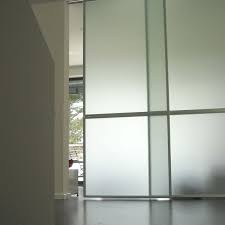 Durch die enorme auswahl an griffen für die doppeltür glas innen oder eine einflügelige schiebetür aus ganzglas können sie zum. Schiebeturen Aus Holz Und Glas Kaufen Tischlermeister Bei Hamburg