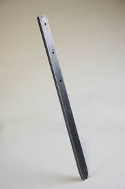 400 concrete form panels for sale 1 1/8 hdo. Flat Steel Nail Stake V Point 3 8 X 1 1 2 Fb Hogan Company