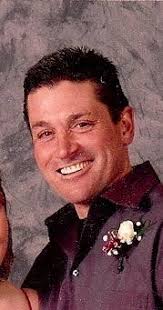 Obituary: Keith J. Meuris