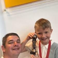 EDIT!! She has been located! Thank you for those people who reached out to  help 🙌🏼.