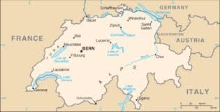 Franţa vs elveţia | 1+1 gratuit la carlsberg. List Of Twin Towns And Sister Cities In Switzerland Wikipedia