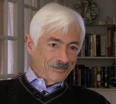 Jewish Counterculture History Project