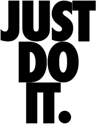 wholistic health yyc mindfulmarch day 13 just do it wholistic health yyc mindfulmarch