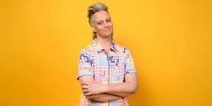 GERALDINE HICKEY – A WEIGHT OFF MY CHEST