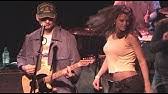 • 60's garage rock mix. Southern Culture On The Skids Camel Walk Youtube