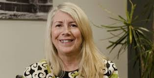 Woman Entrepreneurs Archives