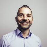 Schedule A Phone Call or Gym Visit