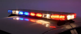 As i understand it, i need. Whelen Liberty Wiring Diagram Led 2011 Tiguan Fuse Box Diagram Fusebox 1997wir Jeanjaures37 Fr