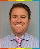 Jerry Margiotti, III, DO, FACOFP