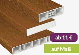 Sichtschutz Ecoline Weiss Sichtschutzzaun Shop De Fenster Kunststoff Balkonbretter Kunststoff Balkonverkleidung