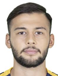 Alanyaspor süper lig league level: Sahverdi Cetin Opponents Transfermarkt