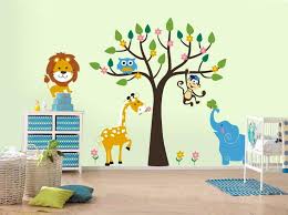 We did not find results for: Wall Art Kids Wall Painting Novocom Top