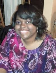 Obituary for Sparkle Chicora Rosemond