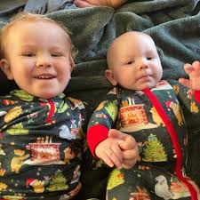 What's the best way to install a water-tight doghouse?