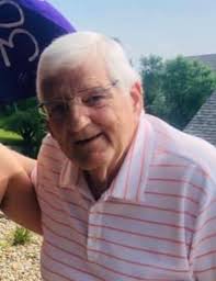 Grady Freeze Obituary