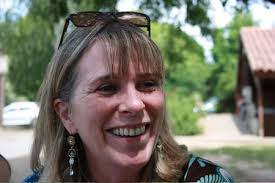 Laurence PETIT (JOUY LE MOUTIER, PARIS)