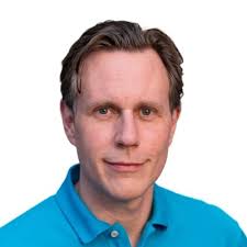 Advancement and alumni relations are critical hope circuits for our…