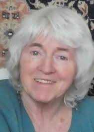 Obituary of Diana Lynn Austin