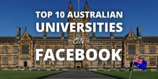 It is not the only city in australia, though, that is in the top ten best cities for international students. 25 Best Universities In Sydney Top Ratings 2021 Fees