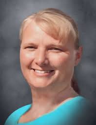 Obituary information for Cyndi L. Bornemann