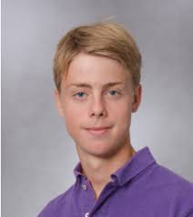 Preview of Parents Weekend games