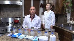 We did not find results for: Toilet Wet Wipe Robinson Plumbing