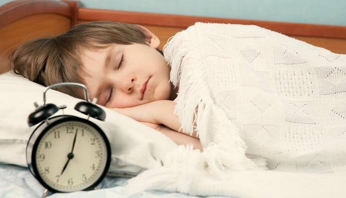 أكثر من 10 فوائد.. إليك فوائد النوم المبكر لحياة سعيدة وصحة جيدة