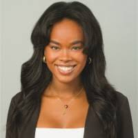 40+ "Lareche" profiles