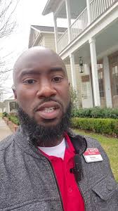 Is home ownership one of your goals for 2023? #batonrouge #Louisiana ...