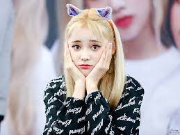 Check spelling or type a new query. Jinsoul 1080p 2k 4k 5k Hd Wallpapers Free Download Wallpaper Flare