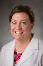 Jennifer Mcentee's Instagram, Twitter & Facebook