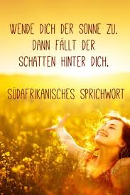 10 Tipps Fur Einen Neuanfang Psychologische Hilfe Beim Neubeginn