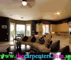 Maybe you would like to learn more about one of these? House Design Ideas Singapore Ohenryteched