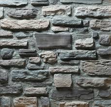 Doğaltaş, kaplama taş, doğal taş, dekoratif duvar kaplama, çarpma taş, ev duvar dekorasyonu, dış cephe kaplama, taş panel, patlatma taş fiyatları açıklamaları videomuzda yapılmış olup geri kalan bilgiler web sitemizden elde edilebilir. La Rinconada Oliva Dogal Tas Gorunumlu Tas Duvar Kaplama M2 Fiyatlari