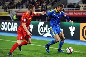 Ở thế chân tường | bảng c euro 2020 ▷. Ukraine Vs North Macedonia Predictions Tips Live Stream