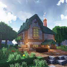 Craftingbench Minecraft Crafting Bench Instagram Photos And Videos Amazing Minecraft Minecraft Minecraft Blueprints