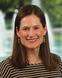 MLL20-21 The Palingual Newsletter-Final.indd