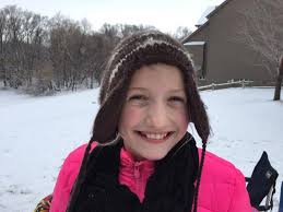 Storm updates: No school for Omaha-area districts