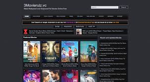 Watch hollywood online free and download hollywood full series free online. New Malayalam Movies Online Watch Free Oulareoulare