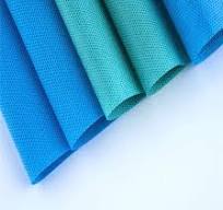 Pp Spunbond Nonwoven Fabric Polypropylene 25 Gsm China PP Nontenun Fabric  20GSM 25GSM 30GSM 40GSM PP Spunbond