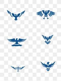 Gambar gambar elang png paling baru download now gambar elang bersayap elang gratis png bahan lapisan. Gambar Perusahaan Biru Pelbagai Elemen Elemen Vektor Ai Elang Perusahaan Pengambilan Biru Png Dan Psd Untuk Muat Turun Percuma Grafik Gambar Biru