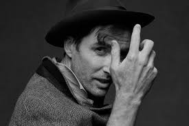 Maddie Burakoff Archives